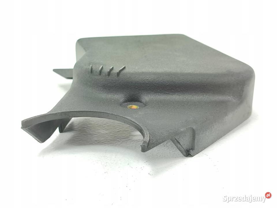 OSŁONA ROZRZĄDU FIAT PANDA 141 4X4 19912003 NOWA