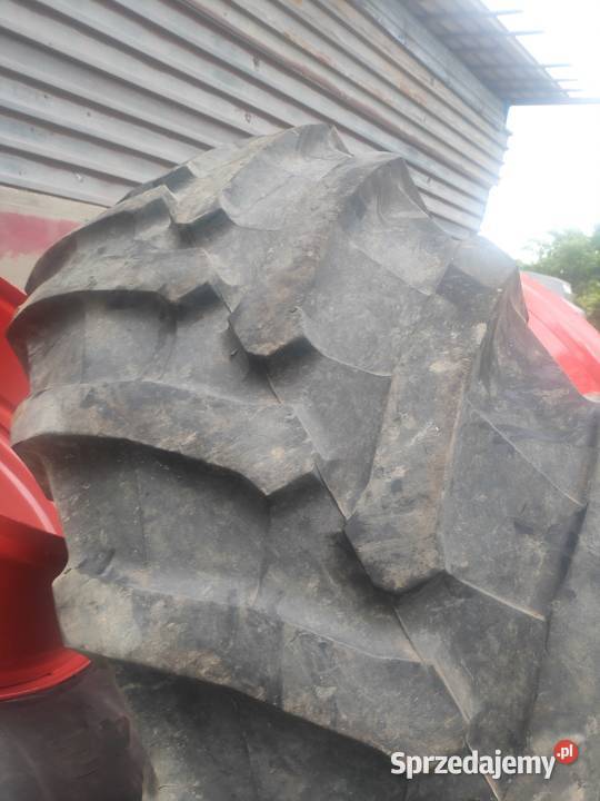 Koła bliźniaki 7107542