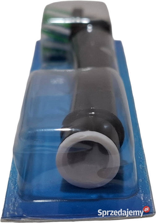 Główka szczoteczki końcówka OralB CrossAction Czeladź