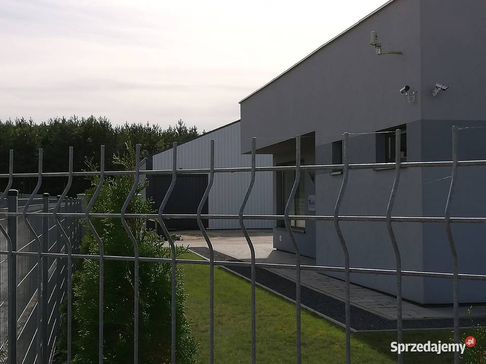 30HGSA rury ciągnione i walcowane Sławoborze sprzedam