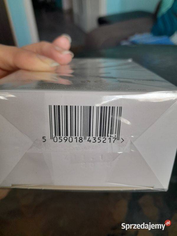 Woda perfumowana Avon Lov U Connected 50ml Dla kobiet śląskie Siewierz