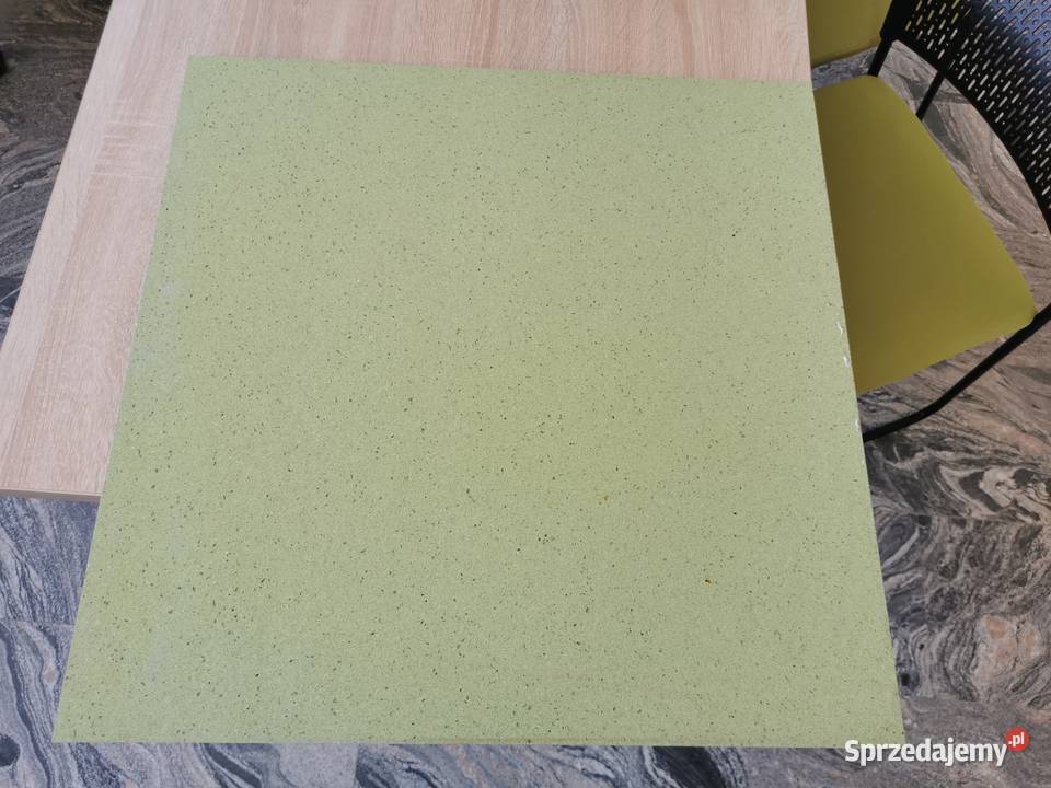 Kwarc AGATA 60x60x12 poler Przemyśl sprzedam