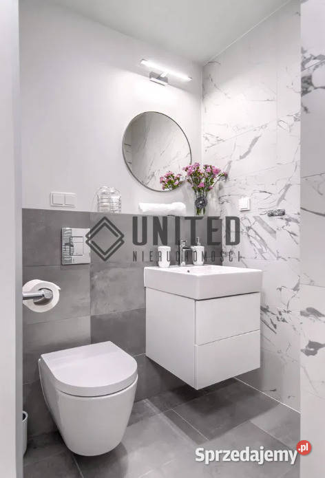 Ulicy Mieszka I piwnica dolnośląskie Wrocław sprzedam