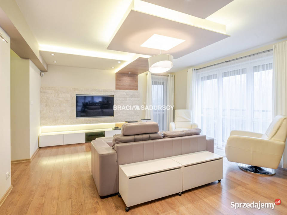 sprzedaży mieszkania Bochnia 68m2 3pok