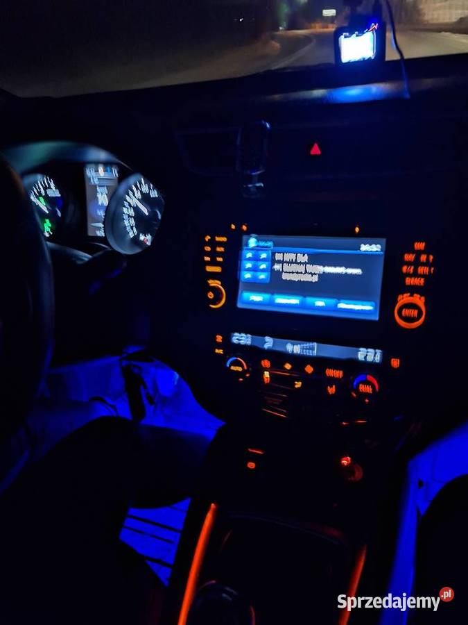 Nissan qashqai j11 12 digt 115 170000km podkarpackie Toki