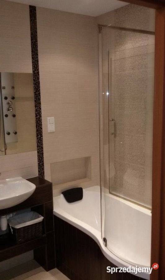 2pok 49met Pereca BALKONKOMÓRKAGARAŻ Wrocław Rok budowy 2008 dolnośląskie