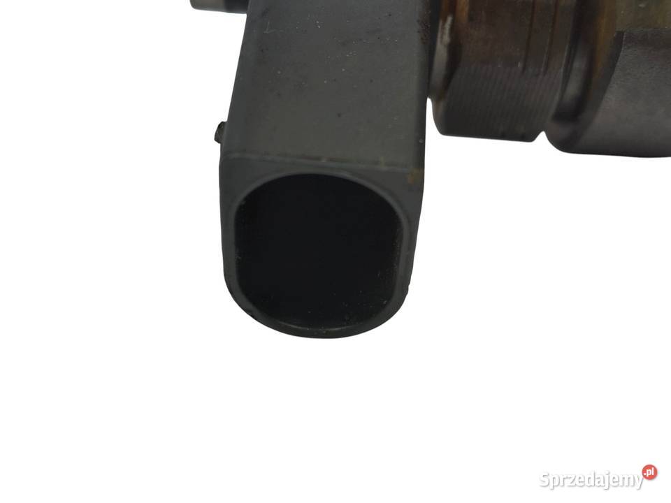 WTRYSKIWACZ Seat Leon Audi A6 C7 Q5 8R A4 B8 A5 Chełm sprzedam