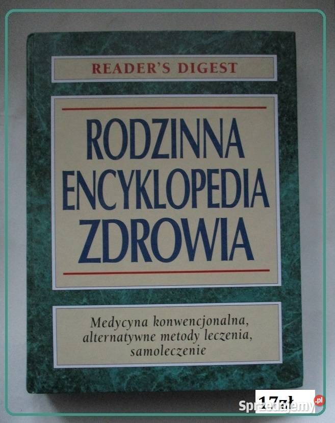 Kuchnia i medycyna Aleksandrowicz Ziólka i my Łódź