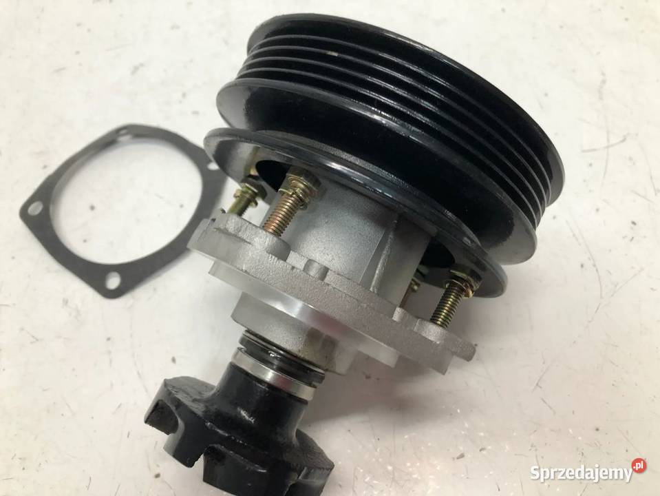 LANCIA DEDRA 16 95 78 90 19891999 POMPA WODY Skarżysko-Kamienna