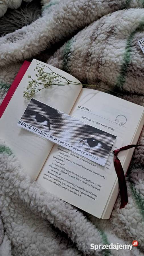 Zakladki SKZ Żelazków