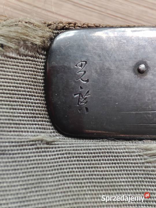 Jedwabna saszeta sakiewka z XIX wieku Antyki, Sztuka, Kolekcje mazowieckie Warszawa