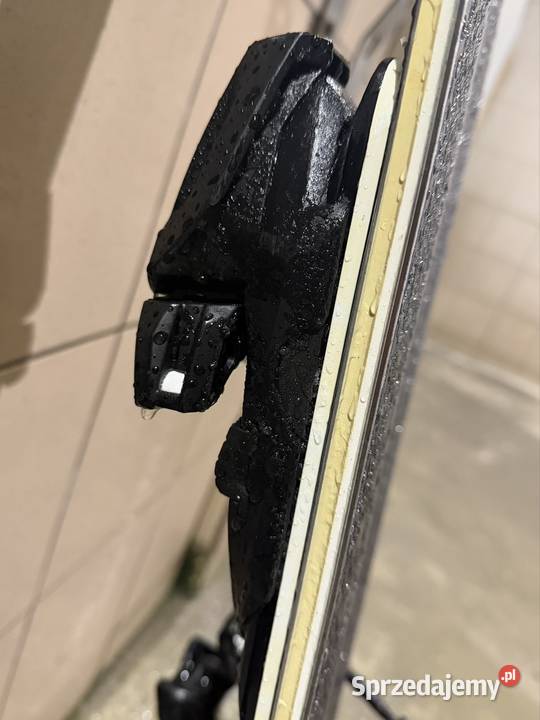 HEAD E ORIGINAL SUPER SHAPE małopolskie Lipnica Mała sprzedam