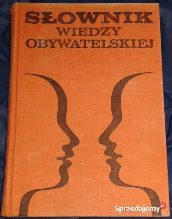 Słownik wiedzy obywatelskiej Adam Łopatka Chełm