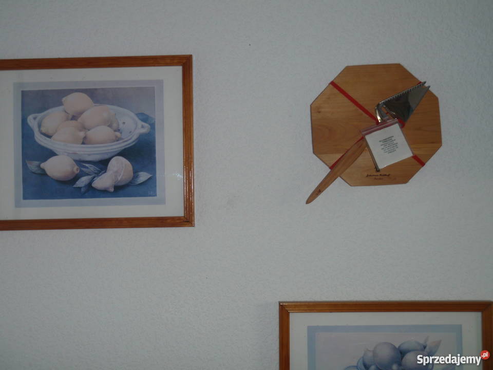 Krysztaly ozdobne porcelanaszklo Porcelana i szkło małopolskie Kraków sprzedam