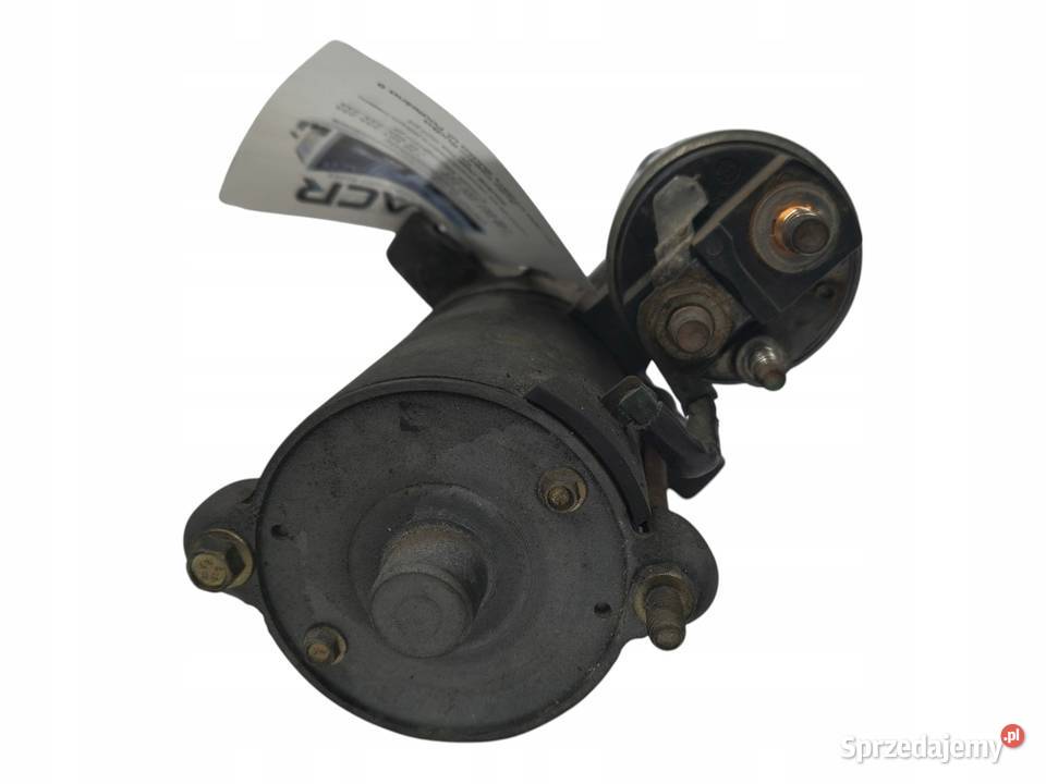 ROZRUSZNIK Ford Focus II C MK2 18 16V Chełm