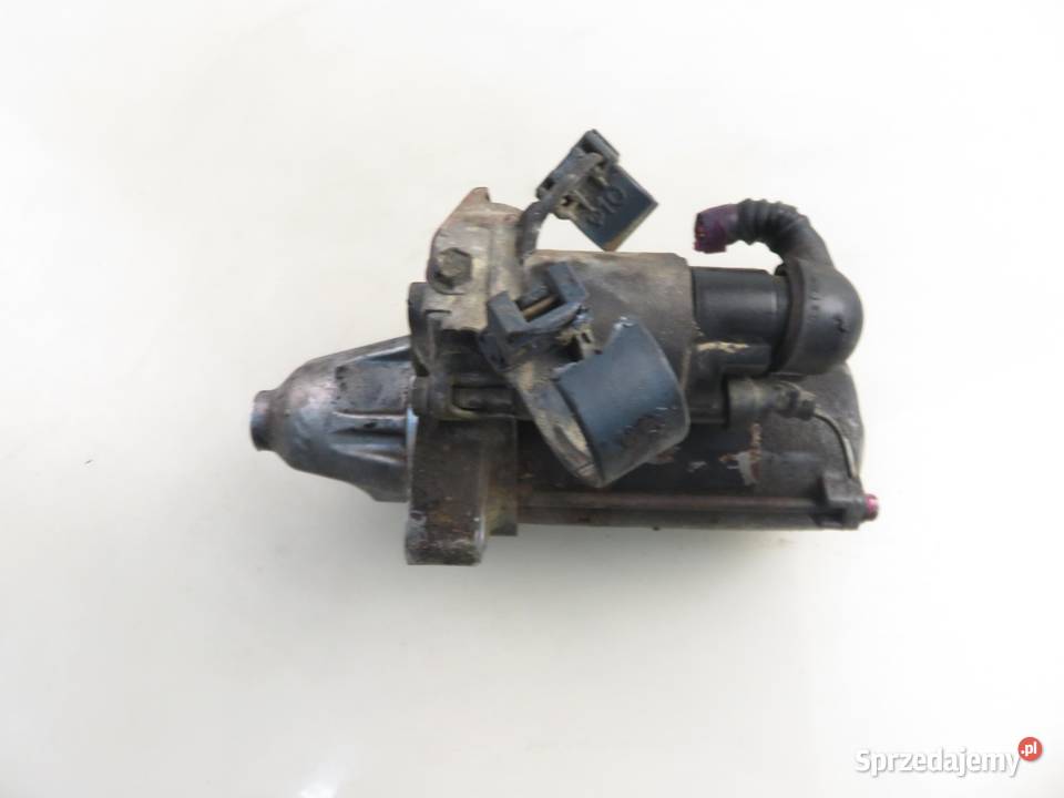 ROZRUSZNIK HONDA CRV I 20 16V małopolskie