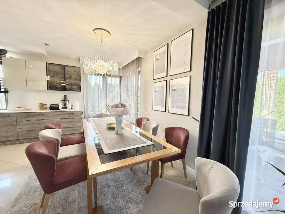 Dom Kielce Wola Kopcowa bez prowizji kupującego wolnostojący