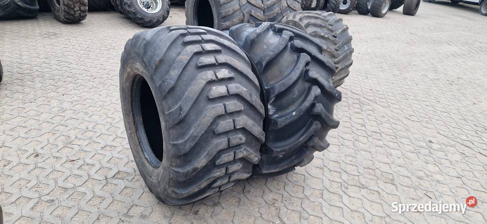60050225 60050r225 Nokian 90 bieżnik bez napraw Nowe Miasto Lubawskie sprzedam