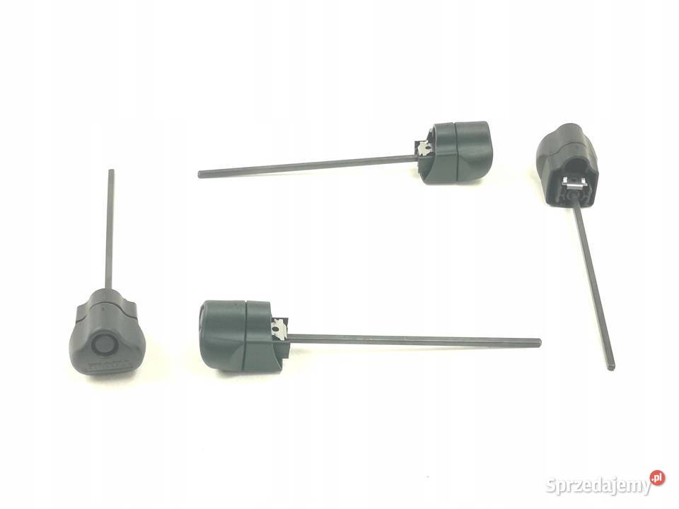 STOPY DO BAGAŻNIKA RAPID SYSTEM THULE 750 4