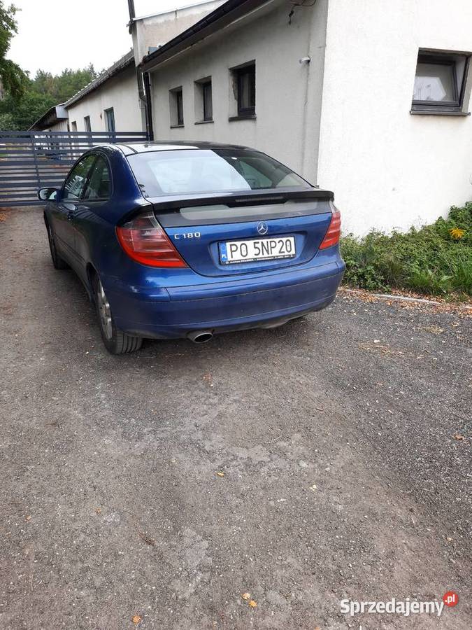 sprzedam zamienie zachodniopomorskie Szczecin sprzedam