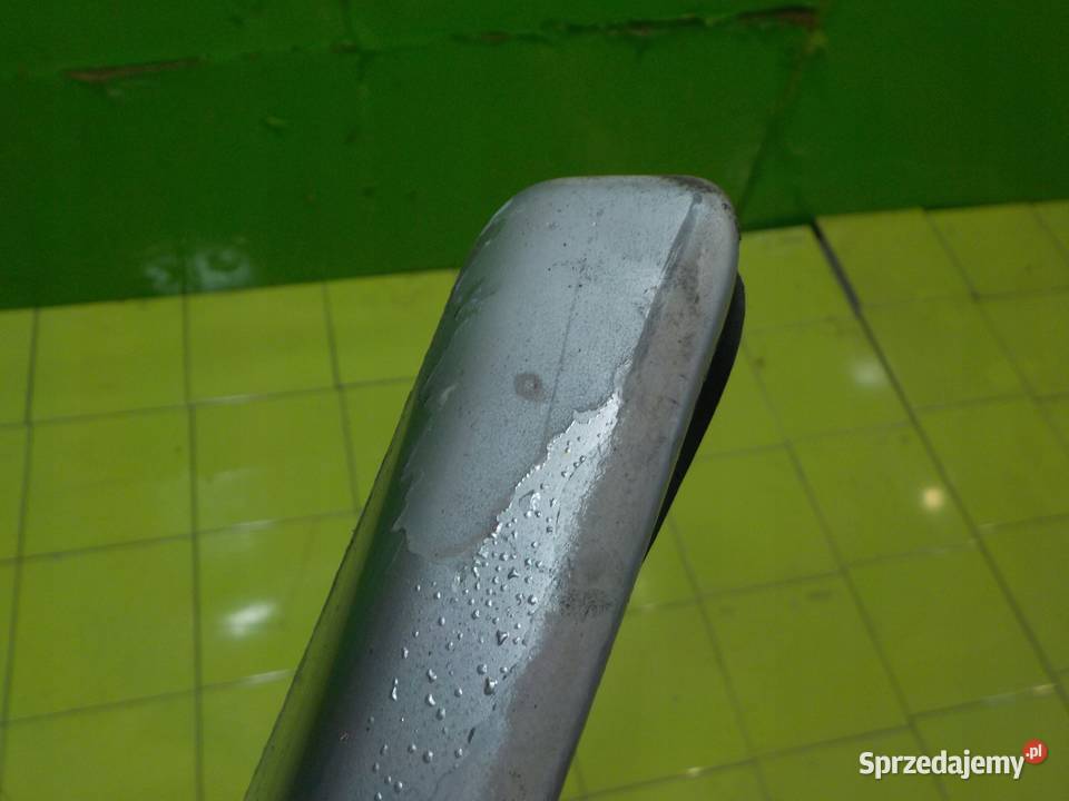 VOLVO V70 III 24 D5 08r KOMBI relingi dachowe mazowieckie Suków sprzedam