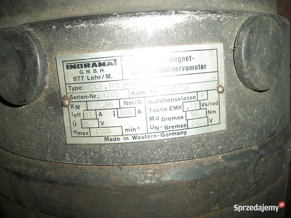 Silnik małopolskie Olkusz