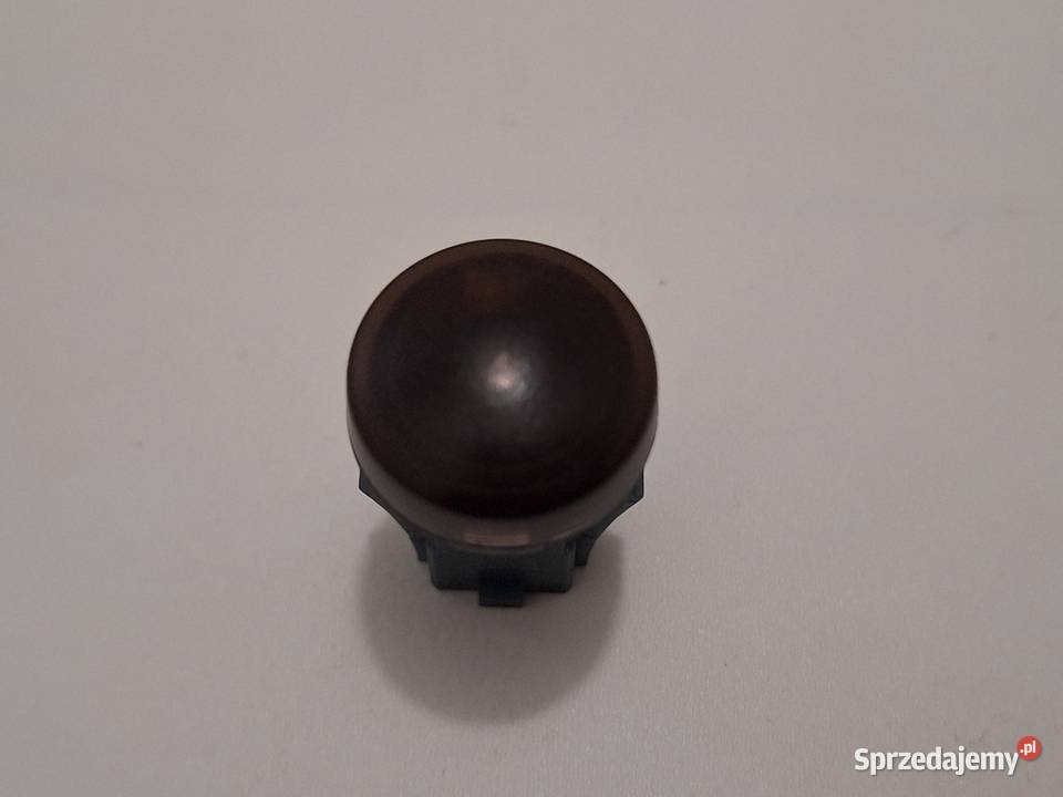 Lexus Toyota czujnik zmierzchu 8912150020 RX Toruń