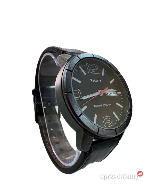 Zegarek męski Timex TW2T72600 Elbląg