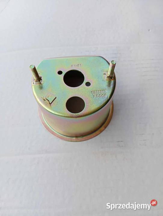 LICZNIK OBUDOWA K750 IRBIT URAL MW DNIEPR Niemodlin