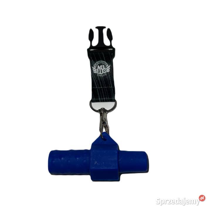 MrEds Personalny Ustnik Kolekcje Łódź