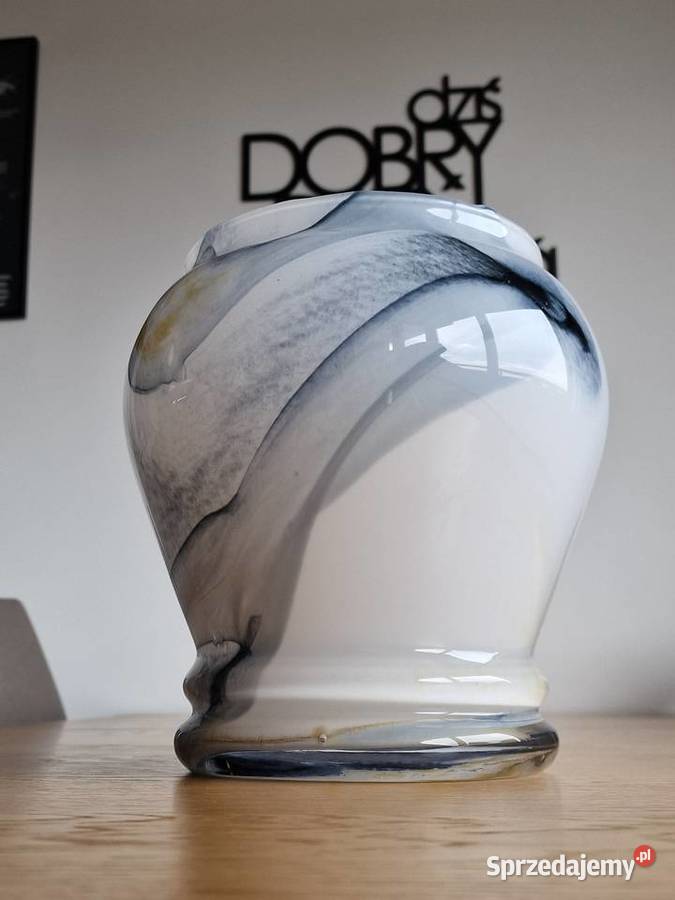 Wazon na kwiaty 25 Kraków