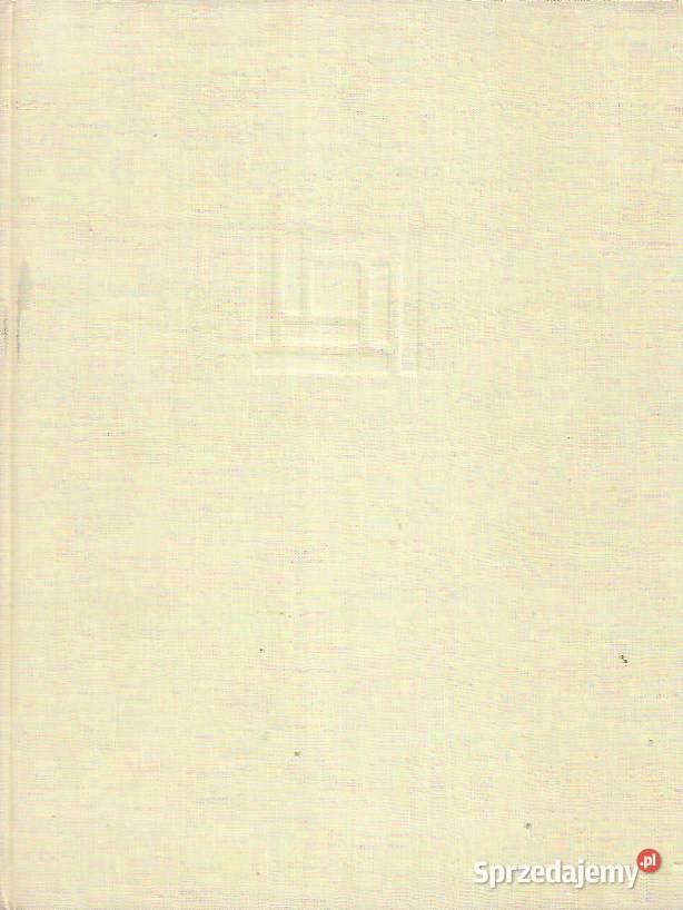 Grecja album Rok wydania 1962 sprzedam