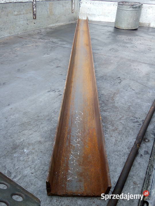 Drzwi garażowe uchylne drzwi okno Poznań