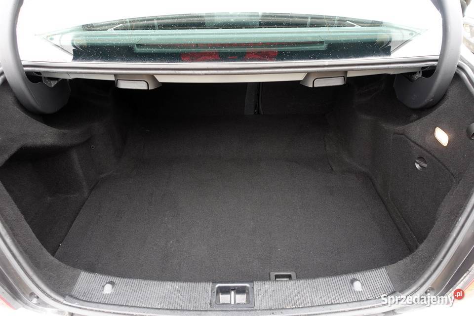 Mercedes 180CDI 120 LIFT Avantgarde Zero korozji wielofunkcyjna kierownica Buczkowice