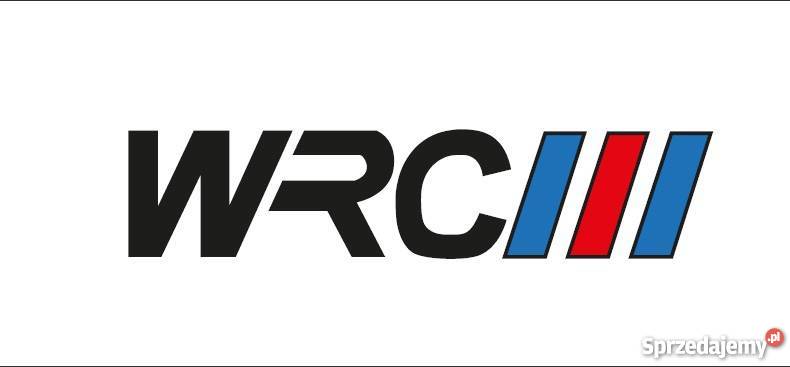 zawór recyrkulacji spalin EGR Renault Laguna 20 Włocławek