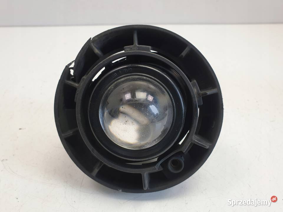 Chevrolet Equinox PRAWY PRZEDNI HALOGEN przód lubelskie sprzedam