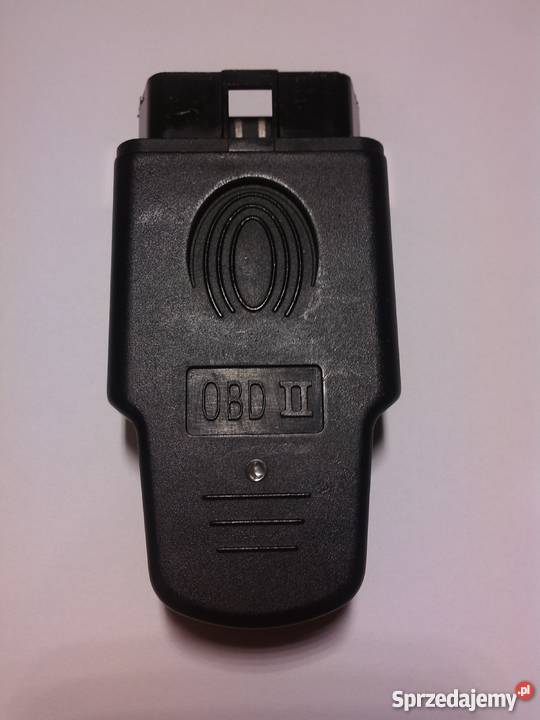 Odpalarka ByPass Immo EDC16 EDC15 vw audi seat Gorzów Wielkopolski