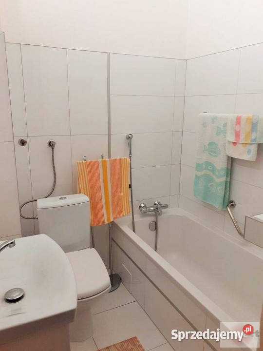 Dom wolnostojący Łódź 146m2 5445zł/m2 Nieruchomości