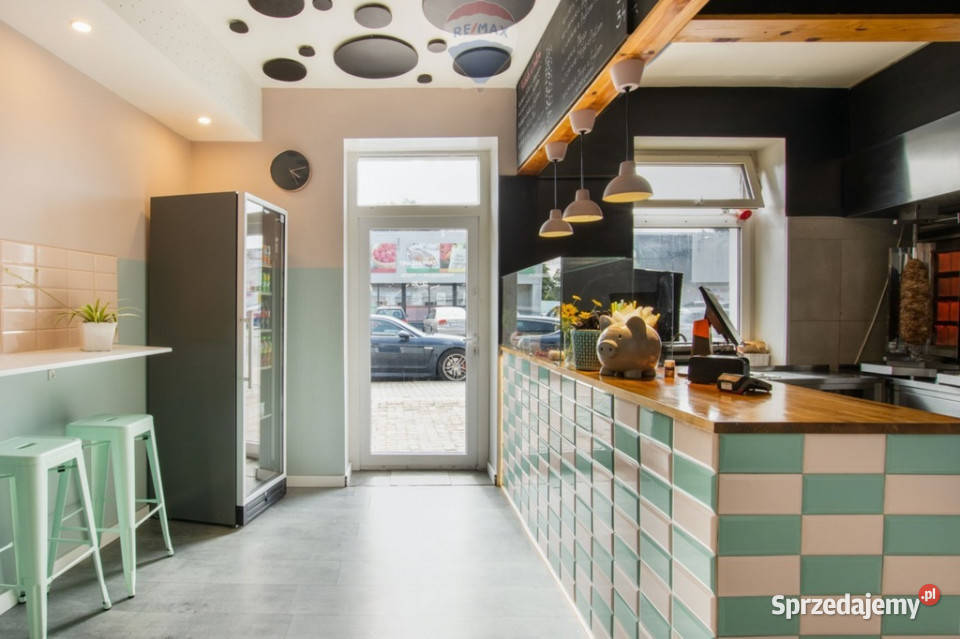 Mieszkanie 3 pokoje lokal Kostrzyn k Poznania