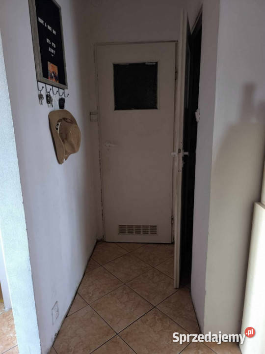 Przestronne 4 pokoje w Zabrzu idealne rodziny śląskie Zabrze