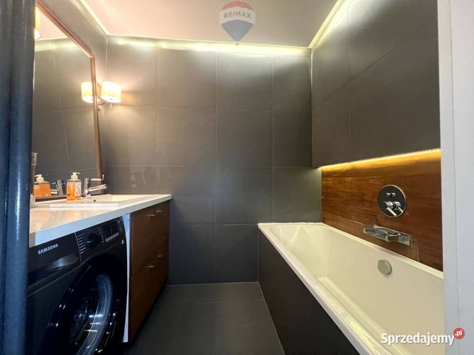 Mieszkanie 3pok z loggią os Wschód Żyrardów 67m2