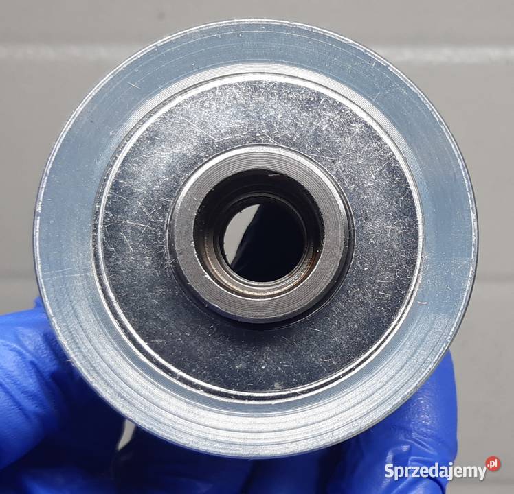 SPRZĘGIEŁKO ALTERNATORA CHRYSLER VOYAGER DOODGE Mielęcin sprzedam