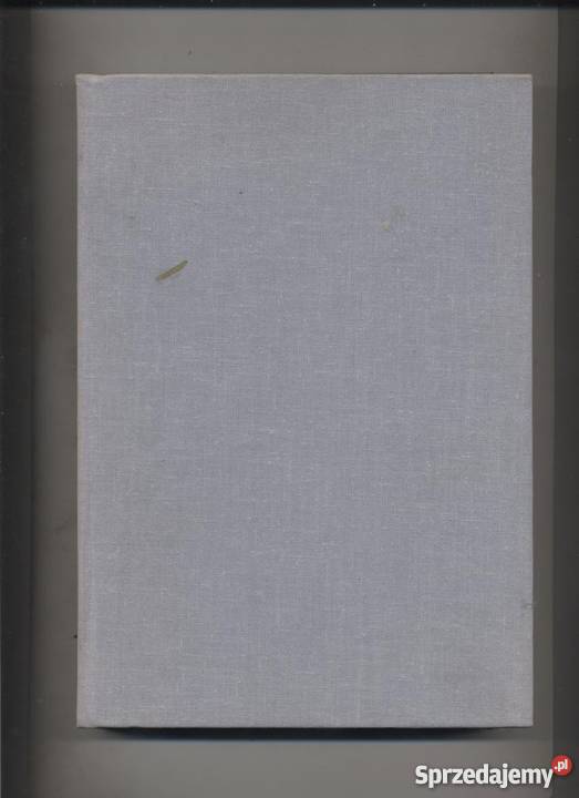 Ruch oporu w przemyśle wojennym okupanta Pozostałe Szczecin sprzedam