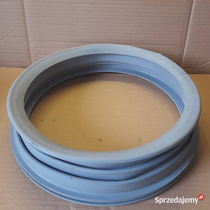 Ignis AWV 403400 Części pralki Głodno sprzedam