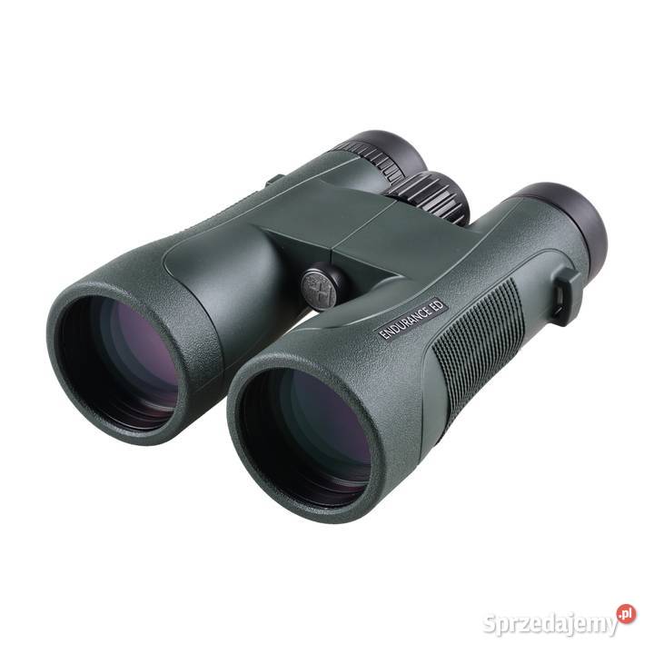 Lornetka Hawke Endurance ED 12x50 zielona Warszawa