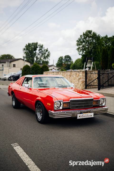 Plymouth