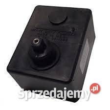 1987422C1 CNH przełącznik sterowania mazowieckie