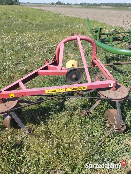 Rolnictwo