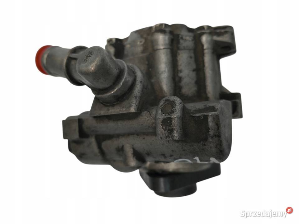 POMPA WSPOMAGANIA Mini One 14D 676355601