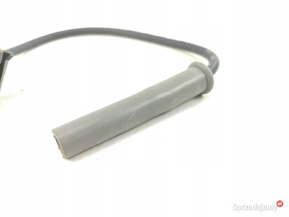 PRZEWÓD ZAPŁONOWY 4 CYL FORD ESCORT FIESTA 14 16 lubelskie